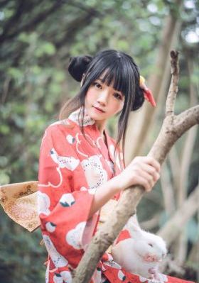 超碰91人人操人人_HD免费观看电视剧