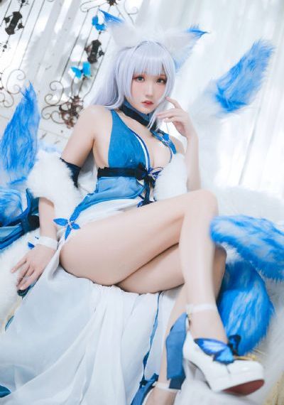 芭乐视频无限观看免费版_国产剧最新电影在线观看