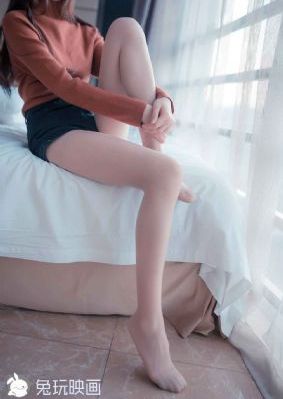 国产成人男女在线观看网站免费_BD迅雷电影在线