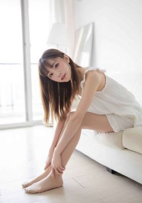 91精品久久久久久窝窝网_BD韩语免费在线播放