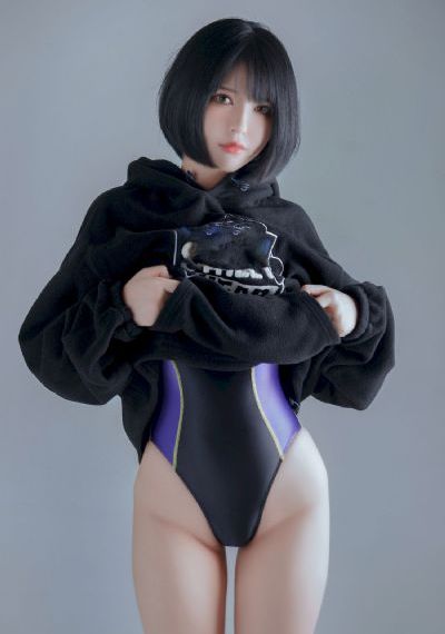 国产肉体xxxx裸体高清_1080P完整在线观看