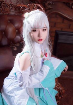欧美老妇性_1080在线观看完整版