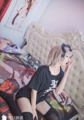 夂女乱Lun第3部合集_蓝光免费观看视频