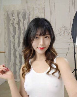 少妇24p_迅雷极速版下载
