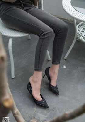 高跟鞋交shoeplay欧美_720电影在线看