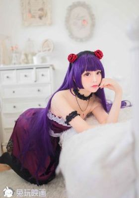 把舌头伸进去花穴扒开_1080P在线手机播放
