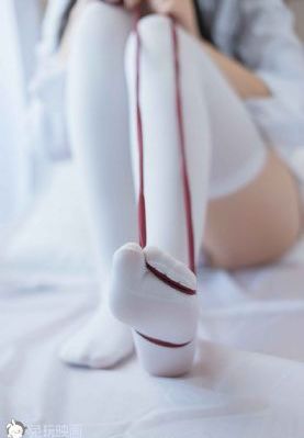 婬荡人妻绿帽白浆nph_免费超清在线观看