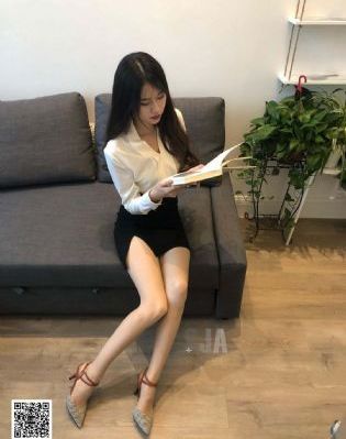 97香蕉超级碰碰久久兔费使用方法_BD韩语在线播放
