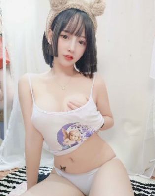 30件女必备的基础款_1080免费电视剧