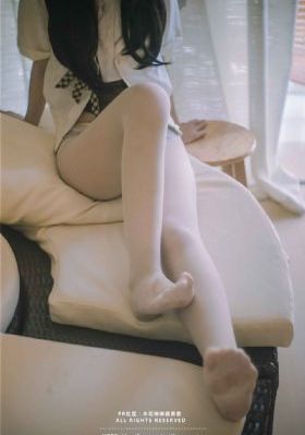 爱豆影视电视剧在线播放免费_4K超清免费观看