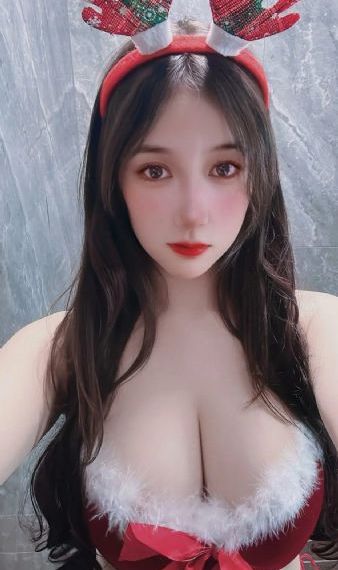 欧美激情喷液videosHD_BD国语全集在线观看