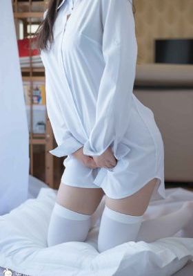 青青草在线观看视频网站_在线观看免费版