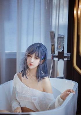 那个网址可以免费看三级毛片_BD韩语在线播放