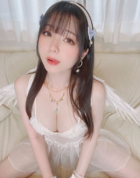 日韩人妻少妇一区二区_超清电影在线观看