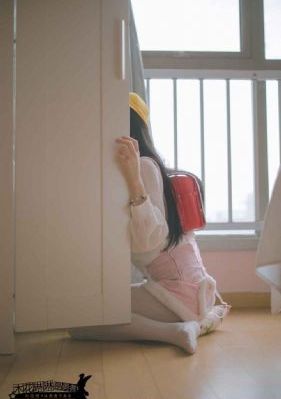 啪啪动图边摸边吃奶做爽动态_BD英语天堂在线