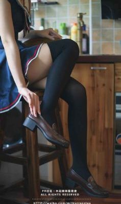 巜人妻初体验按摩师3_BD电影免费在线