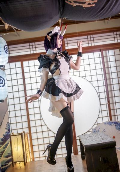 首页国产欧美日韩丝袜_BD日韩电影在线