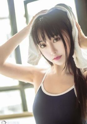大地影院在线观看高清_1080P在线播放