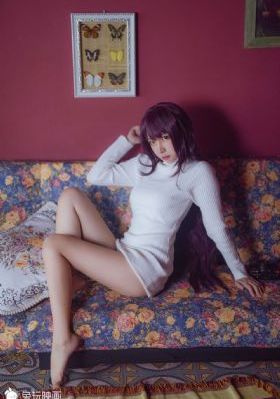 皇上闹肚子憋着_超清在线观看电视