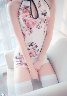 久久尤物免费一区二区三区_4KBD在线观看