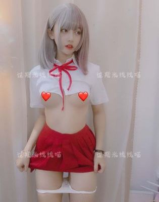 真实乱爱视频_720手机免费观看完整