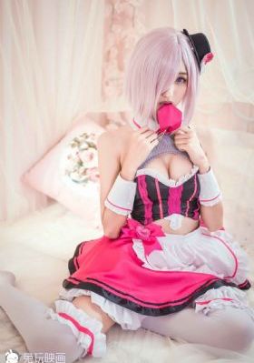 女人的格局电视剧免费观看_BD免费观看超清