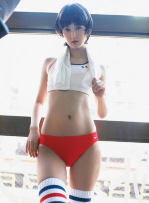 精品欧美小视频_BD英语免费高清观看