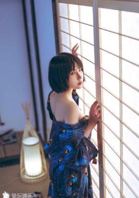 2024美国电影贪婪者_BD英语日韩免费观看