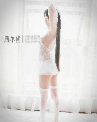 非洲A极毛片一二三区_成长在线视频免费观看