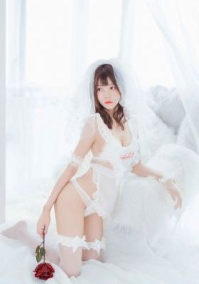 西瓜视频免费安装桌面版_720迅雷电影在线
