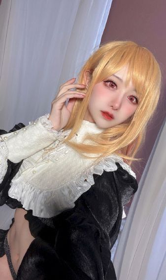 一级A片翁虹潘金莲_4K完整在线观看