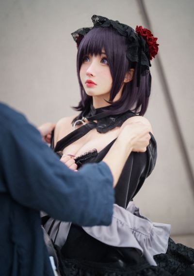 日韩女生头像_高清字幕版在线播放