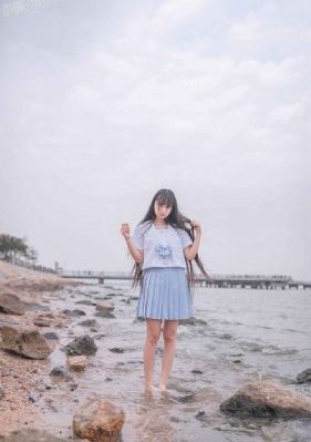 扒开双腿猛进入校花的视频_国产剧在线手机播放