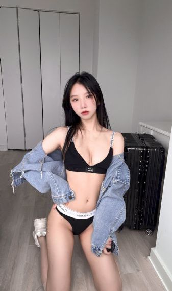 免费一级毛毛片_剧情片在线观看电视