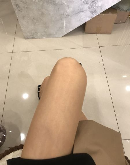 玩具酱高清视频在线观看_电视剧高清在线观看