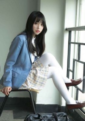 做小姐生意不带套会怎么样_BD国语手机在线观看