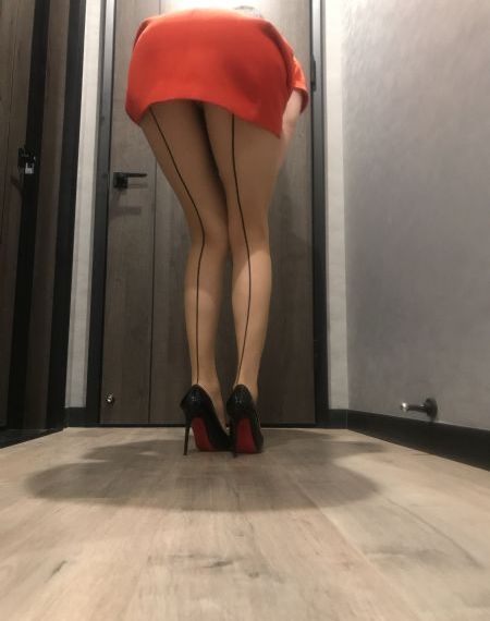 深夜好滑gif动态视频_超清完整在线观看
