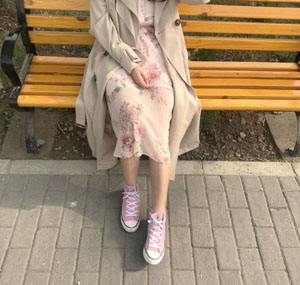 伸进内裤揉到高潮嗯啊闺蜜小说_BD英语韩国电影在线观看