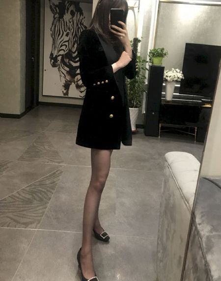 日本午夜免费啪视频_1080在线观看视频