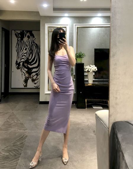 绝顶高潮合集videos_DVD高清在线