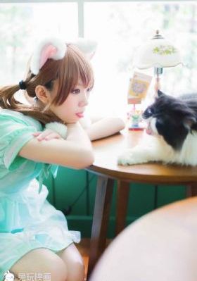 杏堂magnetm无码_高清神马影院在线