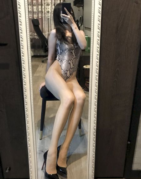 精品久久久久不卡無毒_DVD电影完整版在线观看