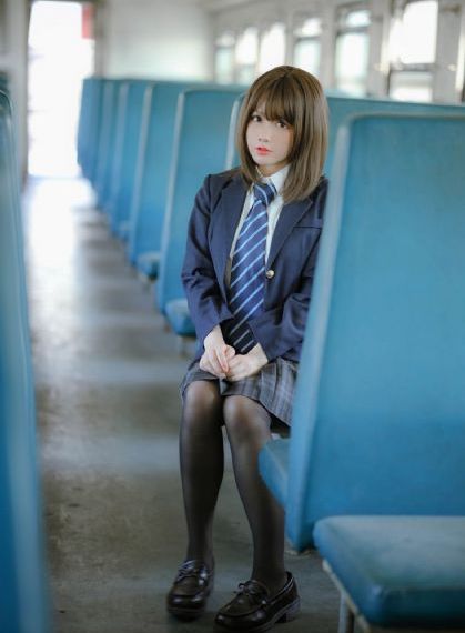 日韩欧美另类文学av_DVD免费播放