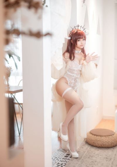 99在线观视频免费观看_DVD电影全集观看