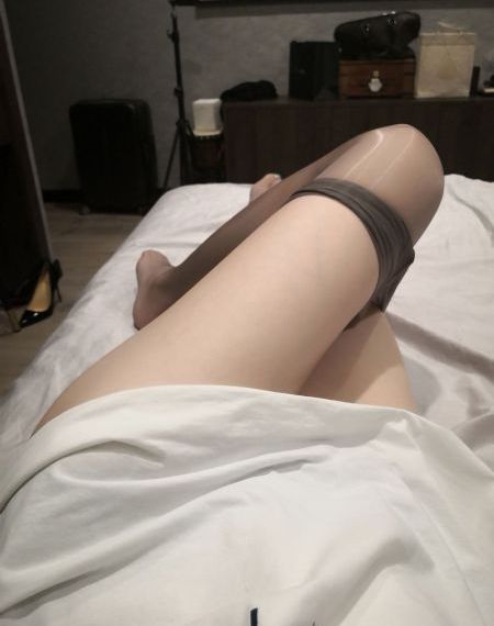 亚洲国产精品久久久久爰色欲_1080在线视频播放