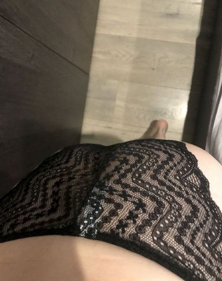福利在线视频一区_4K视频大全