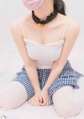 色x老板影院在线观看香蕉_在线播放-手机电影免费播放