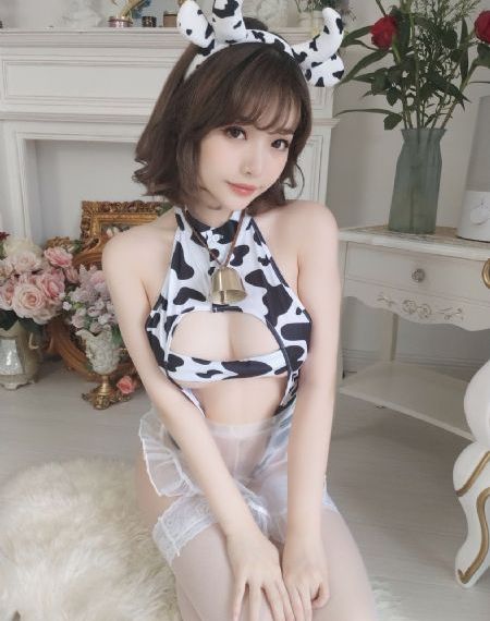 天天综合天天看夜夜添狠狠玩_BD英语电影全集观看