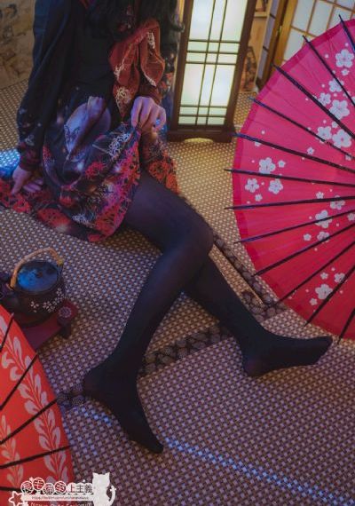 成人va免费视频在线观看_电影无删减版
