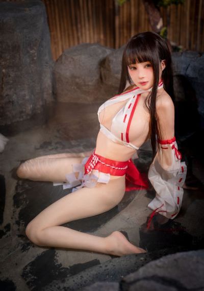 欧美丝袜美腿_1080最新电影在线观看